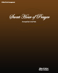 Sweet Hour of Prayer