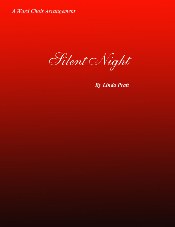 Silent Night